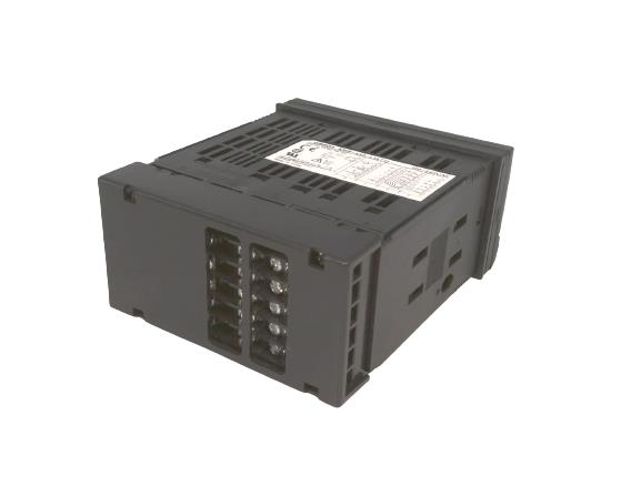 OMRON K3HB-XAD-L1AT11 100-240VAC