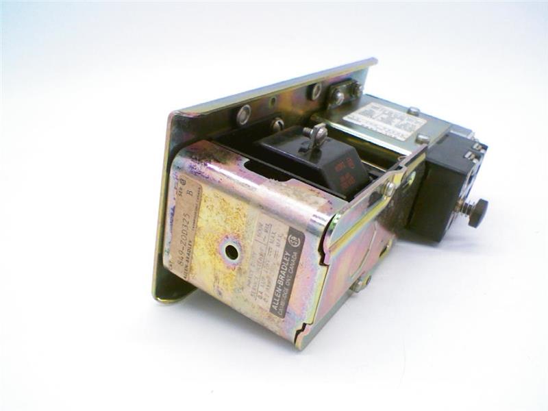 ALLEN BRADLEY 849-ZOD-325