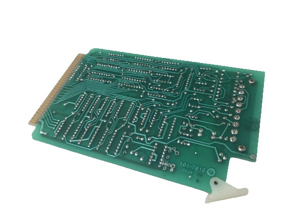 ASTROSYSTEMS 101-7611