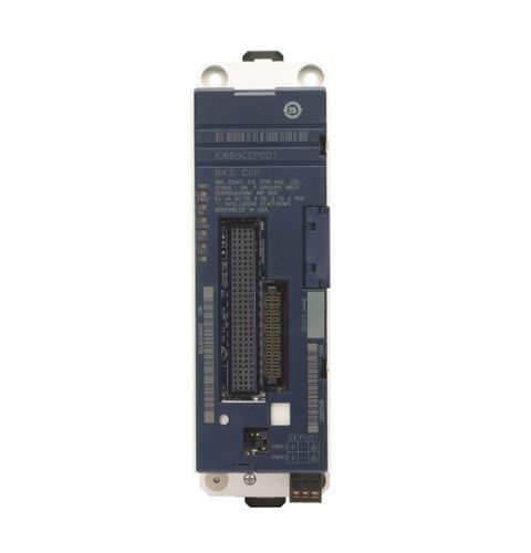 FANUC IC695CEP001CA