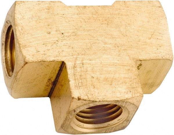 ANDERSON METALS 756101-06