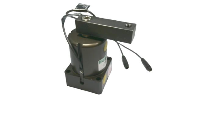 ASCO SC040A1ZCX