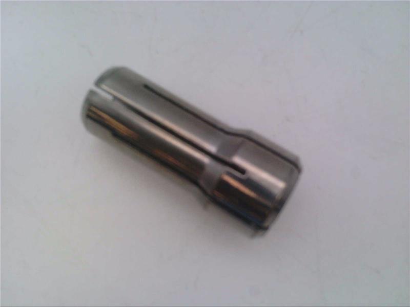 G160HD-700-1/4 par INGERSOLL RAND