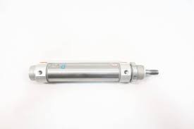 FESTO DSW-32-80-P-A-B
