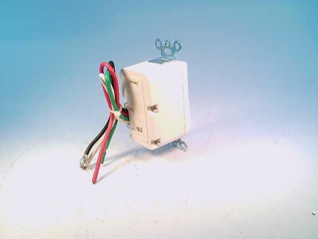 INTERMATIC EI500WC