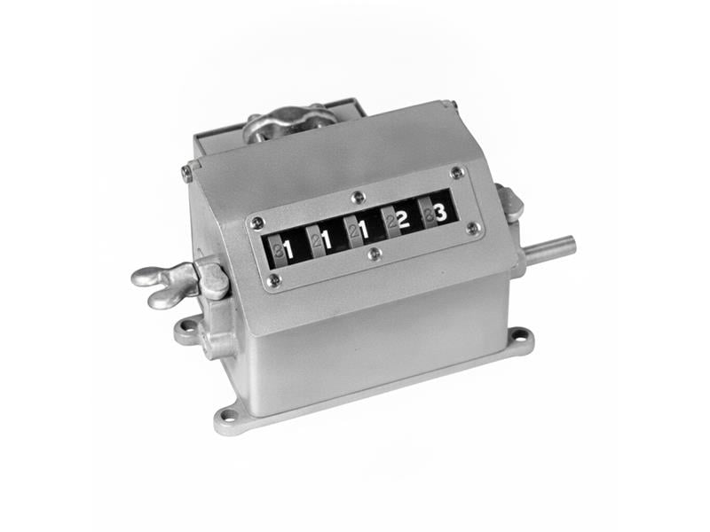0123935-846 by DANAHER CONTROLS