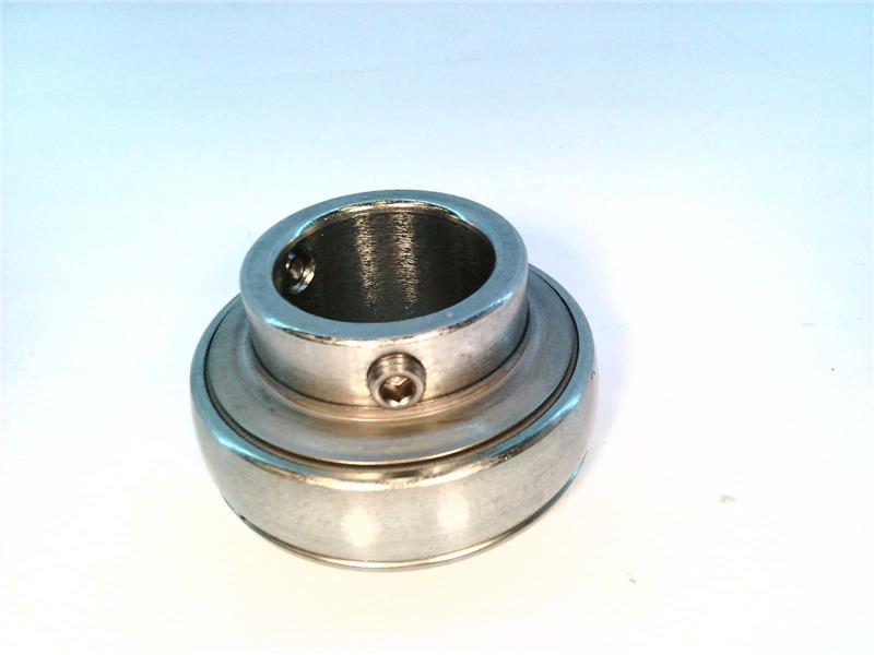 SKF RRZ1100BRR
