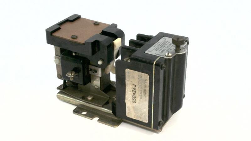 SIEMENS 55BA2AJ
