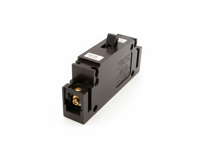 CHILTON ELECTRIC CP1010