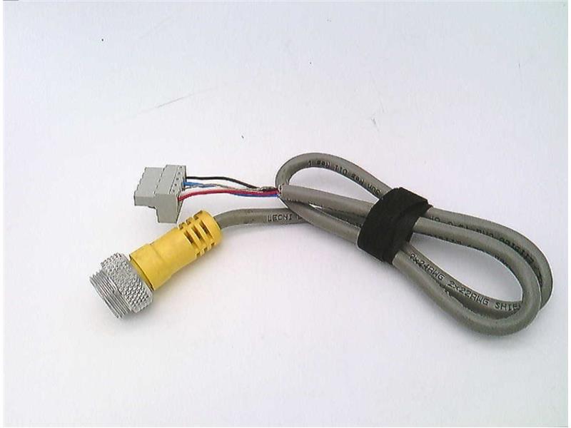 MENCOM MINDD-5MP-2M