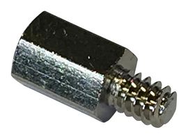 HARTING 9660009972
