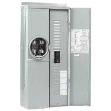 TSM2020CFCU by GENERAL ELECTRIC