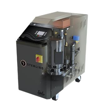 STERLCO TC131-075