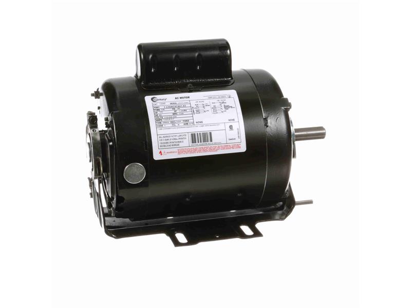 REGAL REXNORD C846