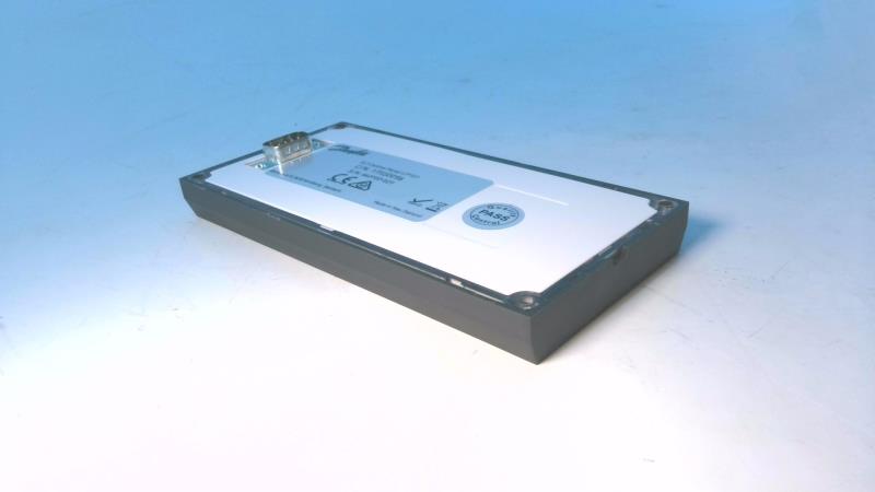 DANFOSS 175G0096