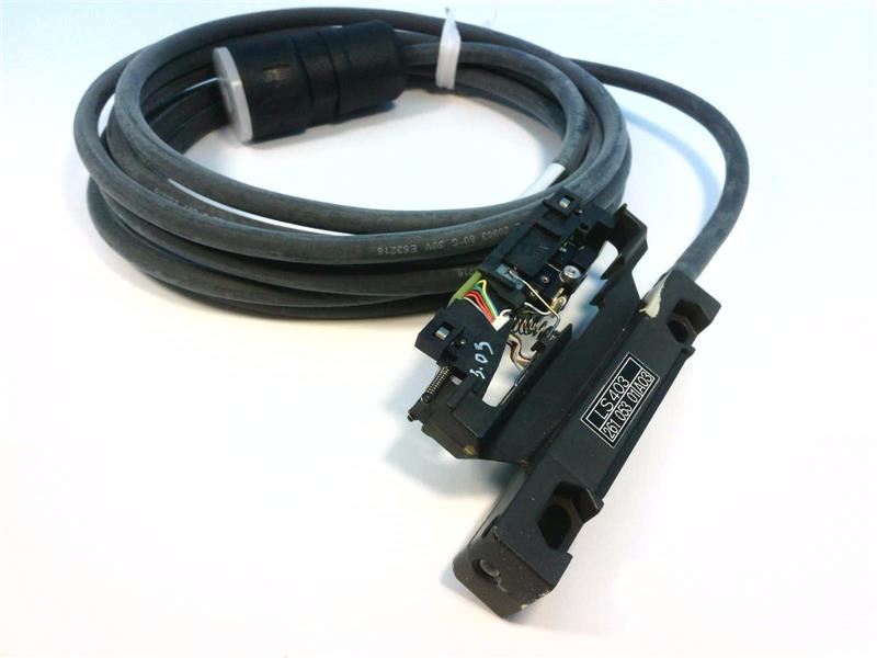 261 053 01 por HEIDENHAIN CORP