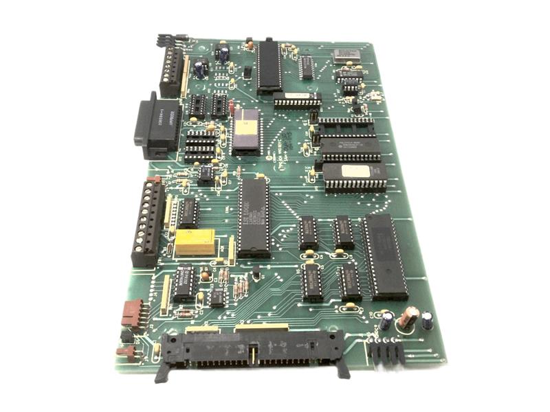 PC104-990 by CREONICS