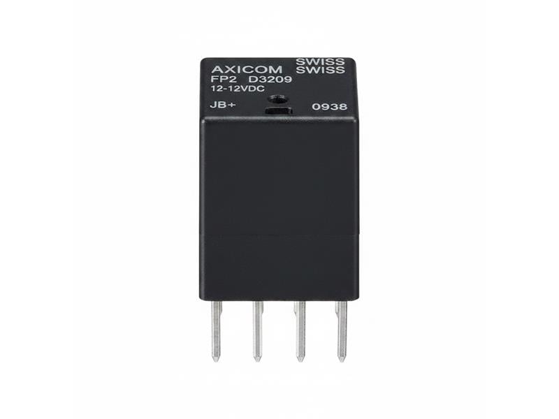 D3209 by TE CONNECTIVITY