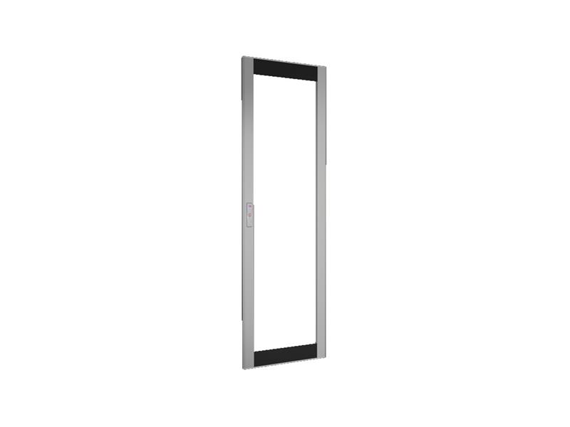 RITTAL 8618020