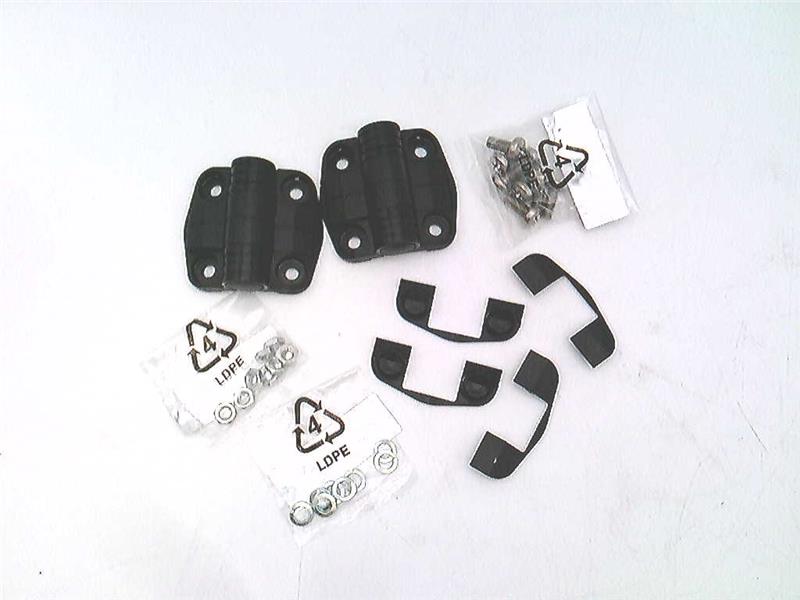 ZEBRA 49244M