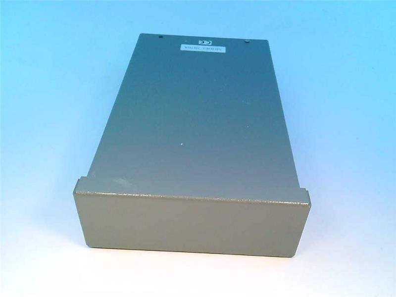 SOUTHWEST MICROWAVE JB70A
