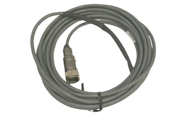 HONEYWELL 50001391-001