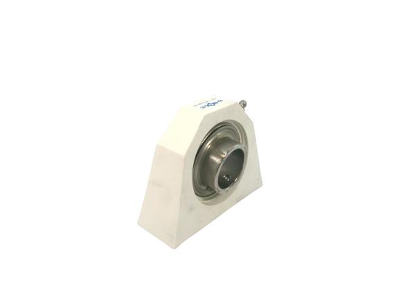 ASEA BROWN BOVERI TB-SCEZ-104S-PCR