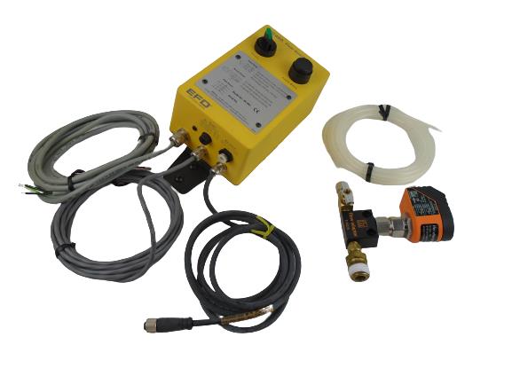 EFD MC480-FG-120