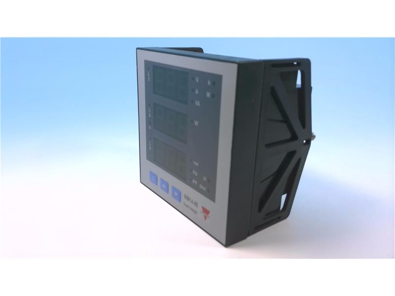 CARLO GAVAZZI WM1496AV53HDG