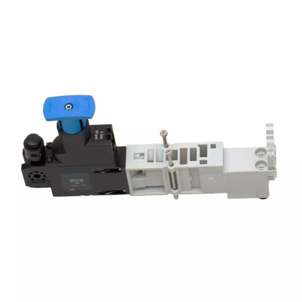 FESTO VMPA2-B8-R2C2-C-06