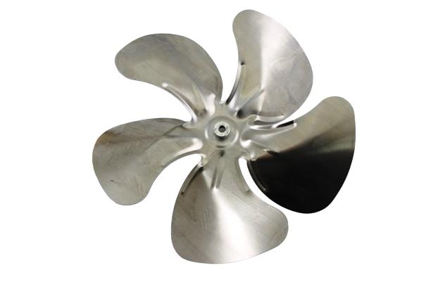 STERLING HVAC 11J34R06999-007