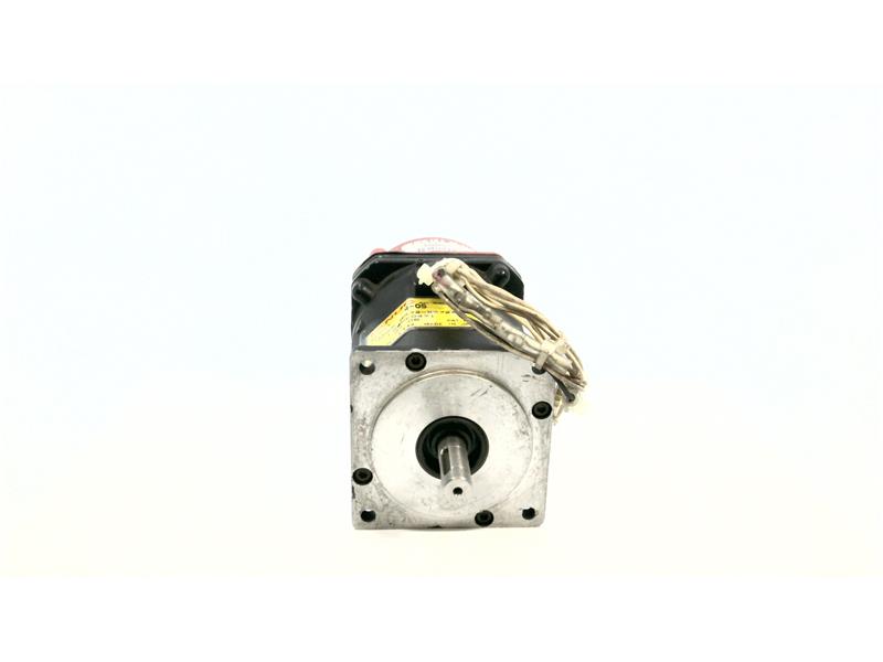 FANUC A06B-0532-B572#0002