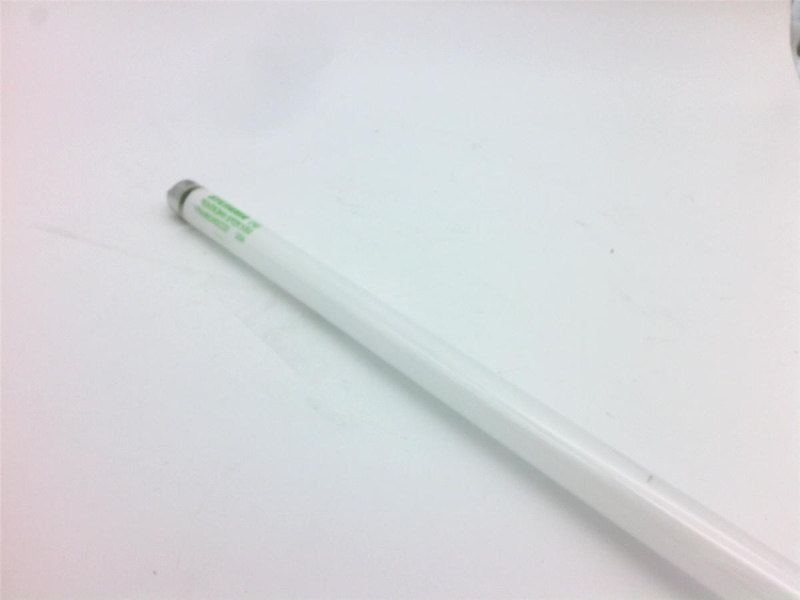 GTE FP54850HOECO