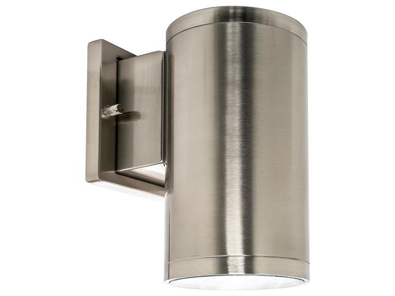 WESTGATE WMC-DL-15W-50K-BN