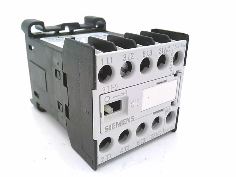 3TF2801-0AB0 par SIEMENS