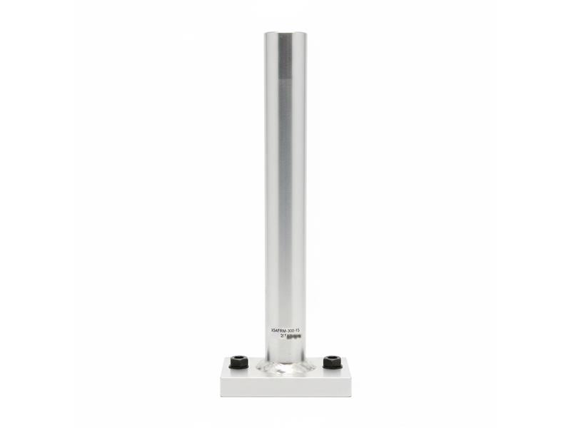 XS4FRM-300-15 par NORGREN