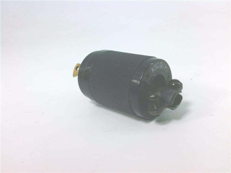 HUBBELL HBL7485
