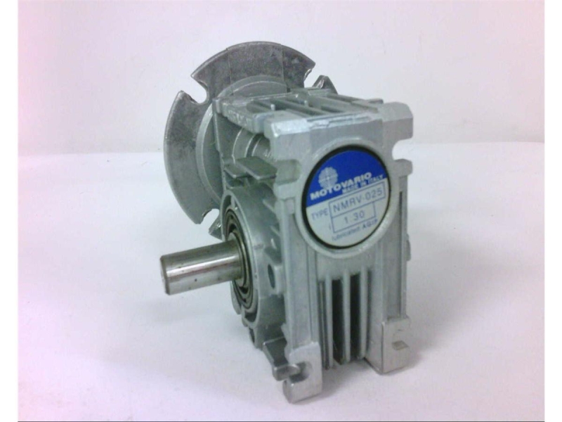 MOTOVARIO NMRV-025