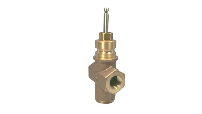 SIEMENS 599-03076