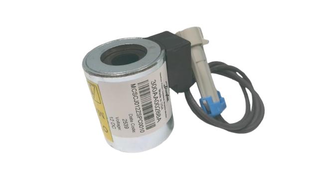 EATON CORPORATION 300AA00288A