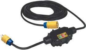 ERICSON MFG XG2-12-25G-MR-15