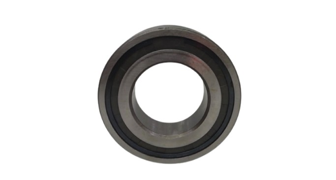 SB 22209 W33 SS par REGAL REXNORD