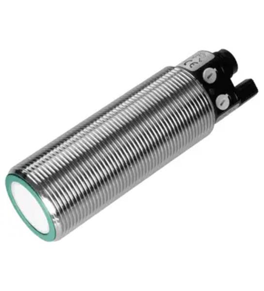 PEPPERL & FUCHS UC3500-30GM70-2E2R2-V15