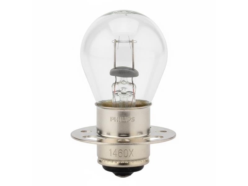 PHILIPS 1460X