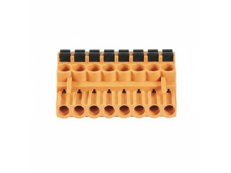 1826230000 por WEIDMULLER