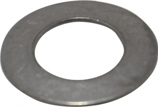 GARDNER SPRING MB0500-022-S