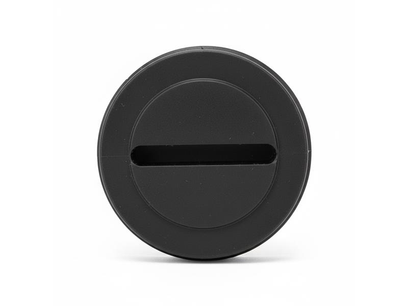 EATON CORPORATION AE56