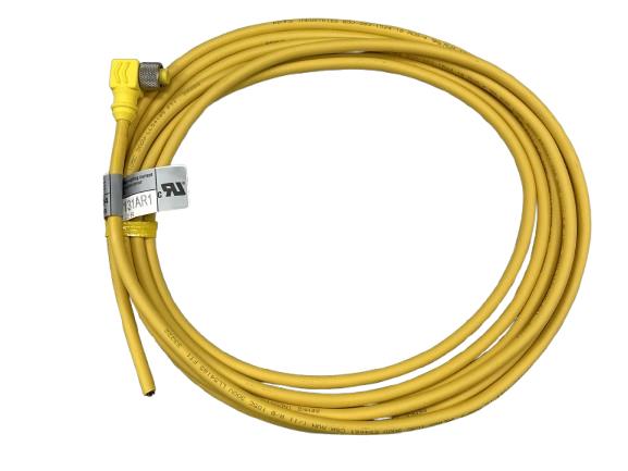 504C0131AR1 par NSI INDUSTRIES