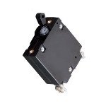 SENSATA TECHNOLOGIES IPA-6-1-51-5.00-A-01-T