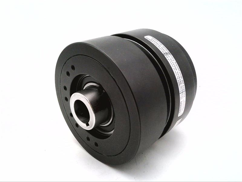 NEXEN GROUP 801502
